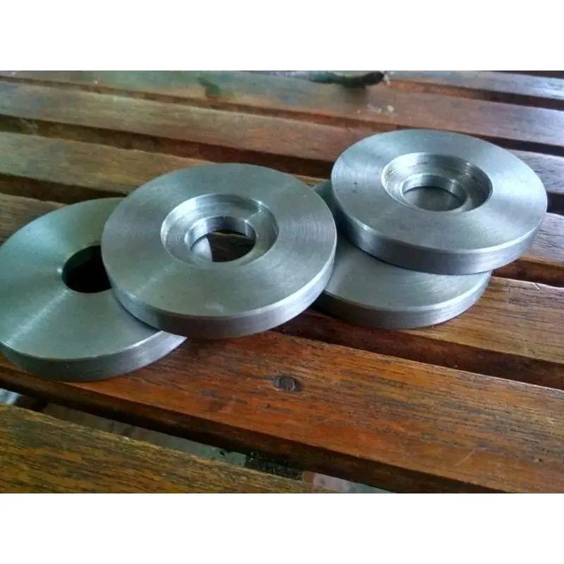 BALANCER F1 FORCE1/FIZR SPORTY/ FIZ R FULL CLUTCH ZIGMA ALPHA ALFHA CAMP 150-350gr PENGGANTI GIGI POMPA OLI SAMPING ULIR POMPA OLI AKTIF DAN POLOS POMPA OLI MATI POMPA OLI YAMAHA F1ZR 3