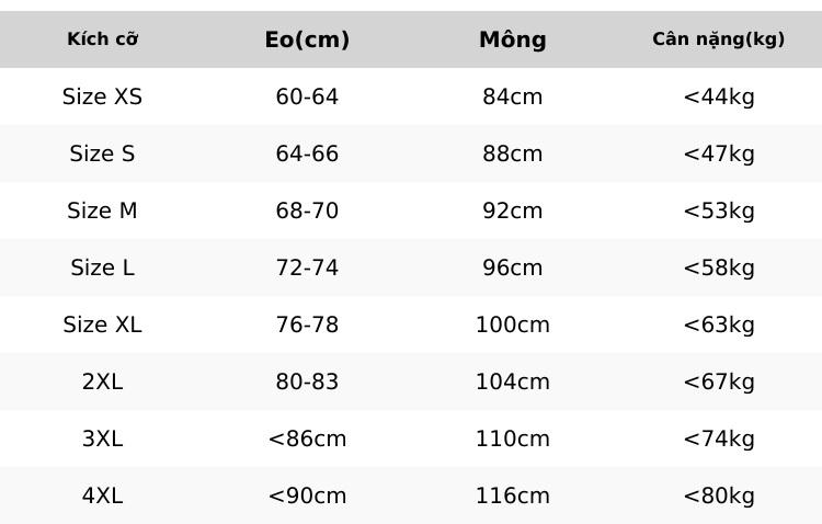 Product Introduction of Quần tây công sở nữ, quần ống suông cho nàng nấm lùn  bigsize gen eo. 0