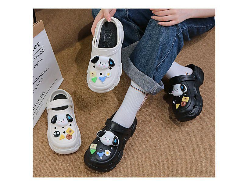 Product Introduction of shoes shoes shoes shoes shoes 3