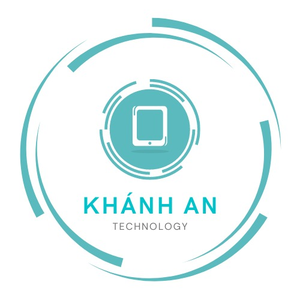 Khánh An - Technology