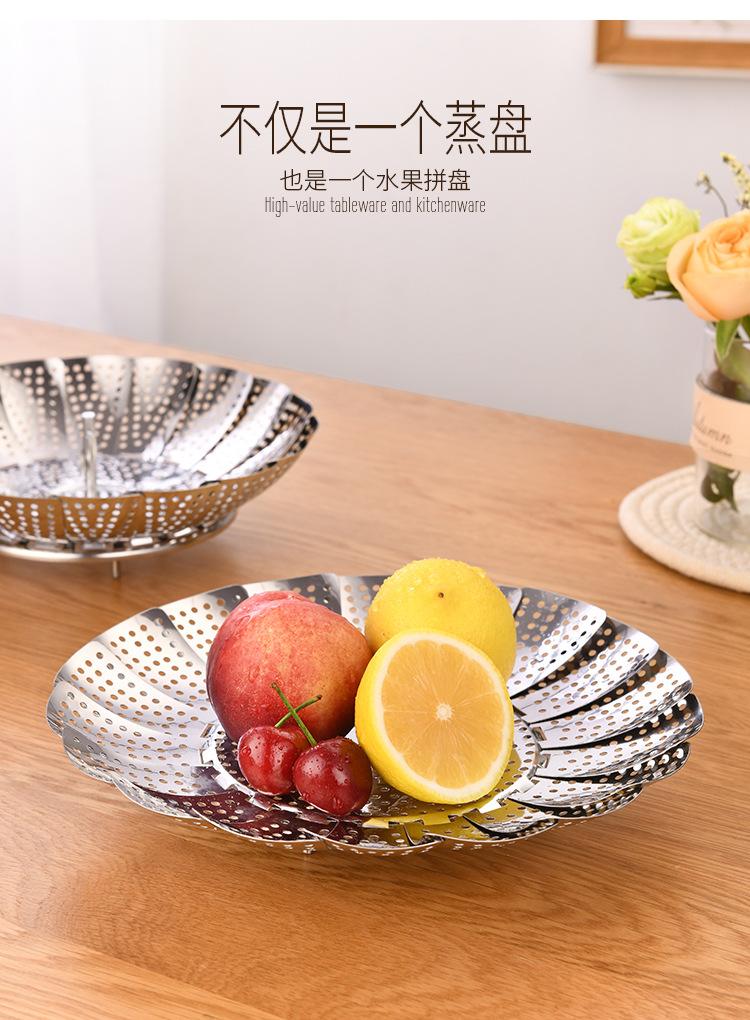 Product Introduction of Home Kitchen Products Utensils Small Supplies Life Practical Home Good Things Home Collection Daily Necessities 9