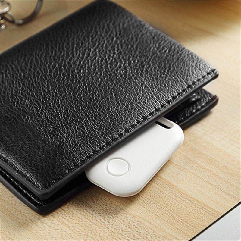 LAFAYETTE Anti-lost Need App For Pet Dog Cat Kids Wireless Bluetooth Smart Tracker Wallet Key Finder Locator Device Activity Trackers Wireless Tracker GPS Tracker 3