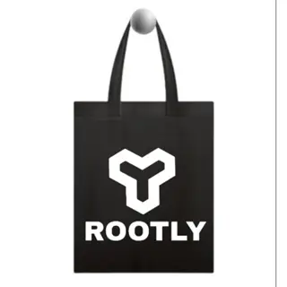 Rootly - Sandal Pria Motif Crew Terbaru Masakini Anti Slipper 5