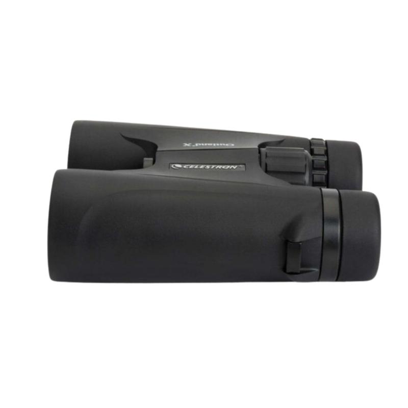 Ống nhòm Celestron Outland X 10x25 4