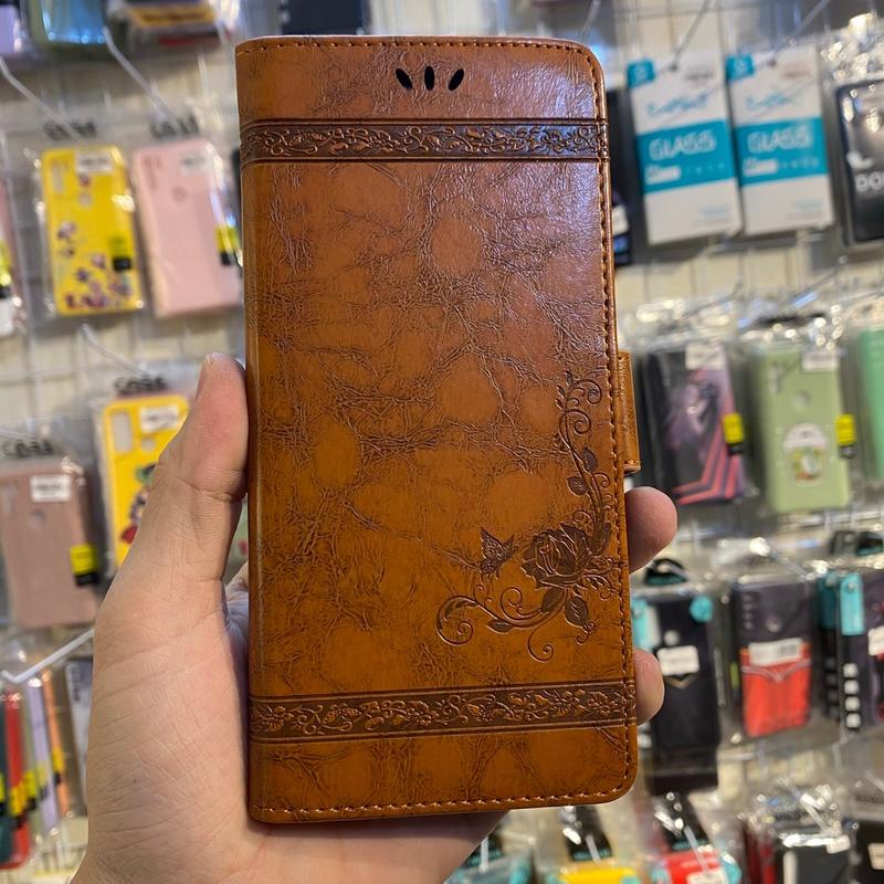 Bao da điện thoại Vsmart Joy 4/Live 4/Active 3....