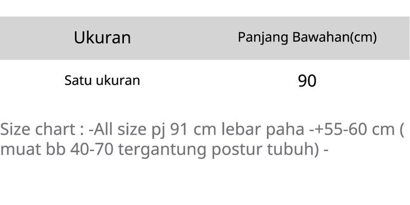 Product Introduction of Joger unisex premium 0