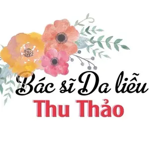 Healthy Skin - Dr Thảo