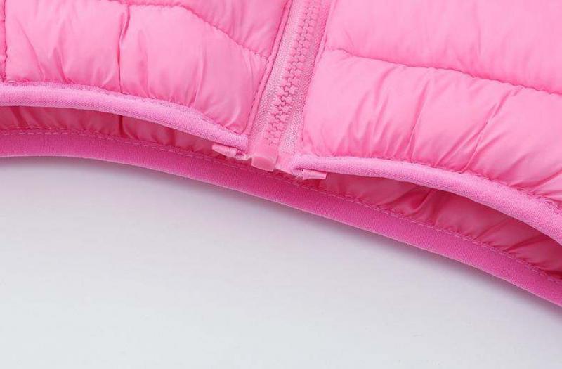 Product Introduction of Áo áo Phao, Cho Bé Trai, Ấm Áp, Thích Hợp Cho Mùa Đông, Có Mũ, Làm Bằng Bông, Thích Hợp Cho 6-14 Tuổi, Phong Cách Thể Thao Và Thường Ngày, Thích Hợp Cho Thanh Thiếu Niên 10