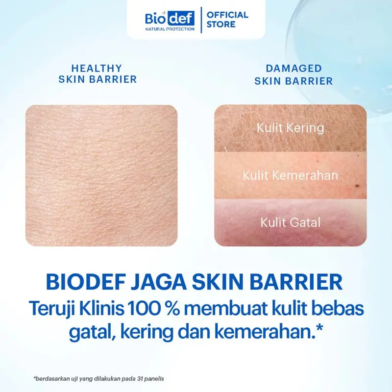 [Mira Agile's Signature] Vitamin Biodef Mint - Yuzu Refill 800ml | Sabun Mandi Cair Antiseptik Aman dan Halal | Sabun Mandi Cair Untuk Kulit Sensitif | Mencerahkan Kulit dan Melembabkan Kulit 7
