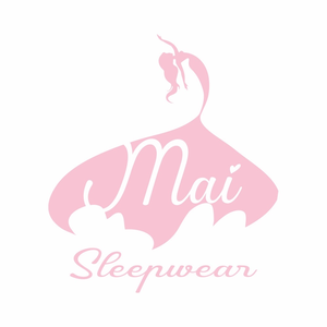 Maisleepwear