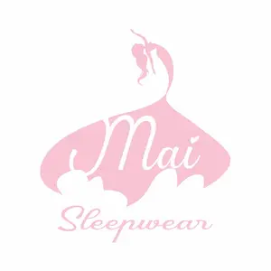 Maisleepwear