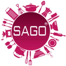 Gốm Sứ Thủy Tinh Sài Gòn