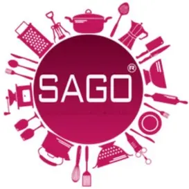 Gốm Sứ Thủy Tinh Sài Gòn