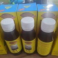 Gambar Obat Hama Diamond Plus ORI Pembasmi Hama Walet Original Asli | OBAT DIAMOND ORI | OBAT PEMBASMI HAMA DIAMOND DMO  Z02 - Diamond Plus dari Diamond Orange Kota Administrasi Jakarta Utara 1 Tokopedia