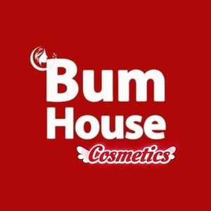 Bumhouse Cosmetics