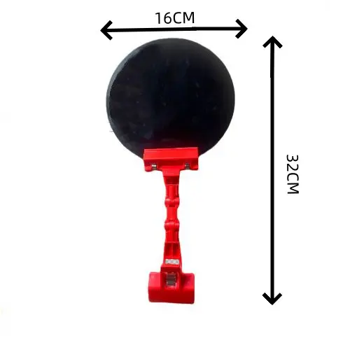 kính hàn điện tử Kính hàn tự động làm tối chống chói cho thợ hàn hồ quang Argon 7