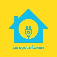Xe hơi và phụ kiện 4.0
