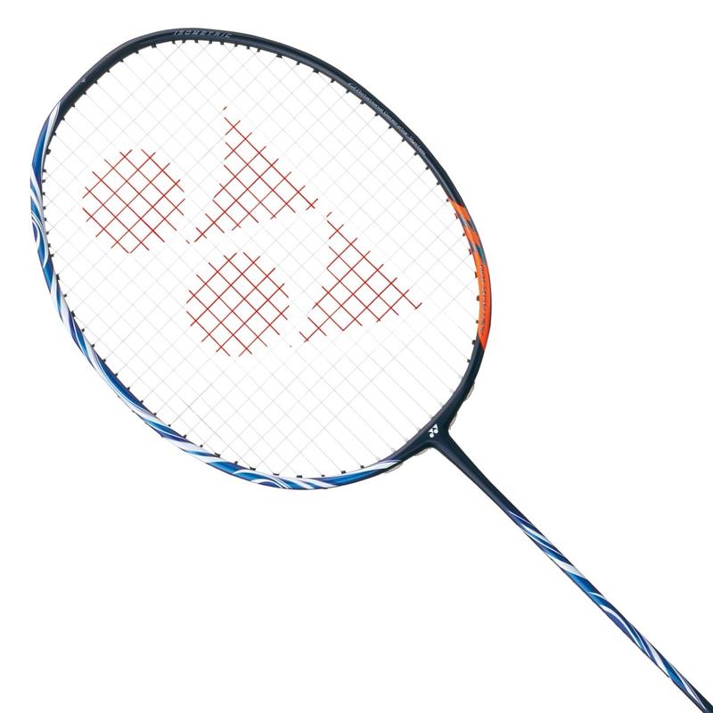 Vợt cầu lông yonex 100ZZ căng max 13kg ( 1 cước 1 bao vợt 1 cuốn cán ) 2