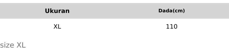 gamis jetblack saudi premium lembut