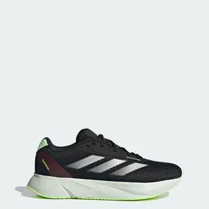adidas Running Duramo SL Shoes Men Black IE7963
