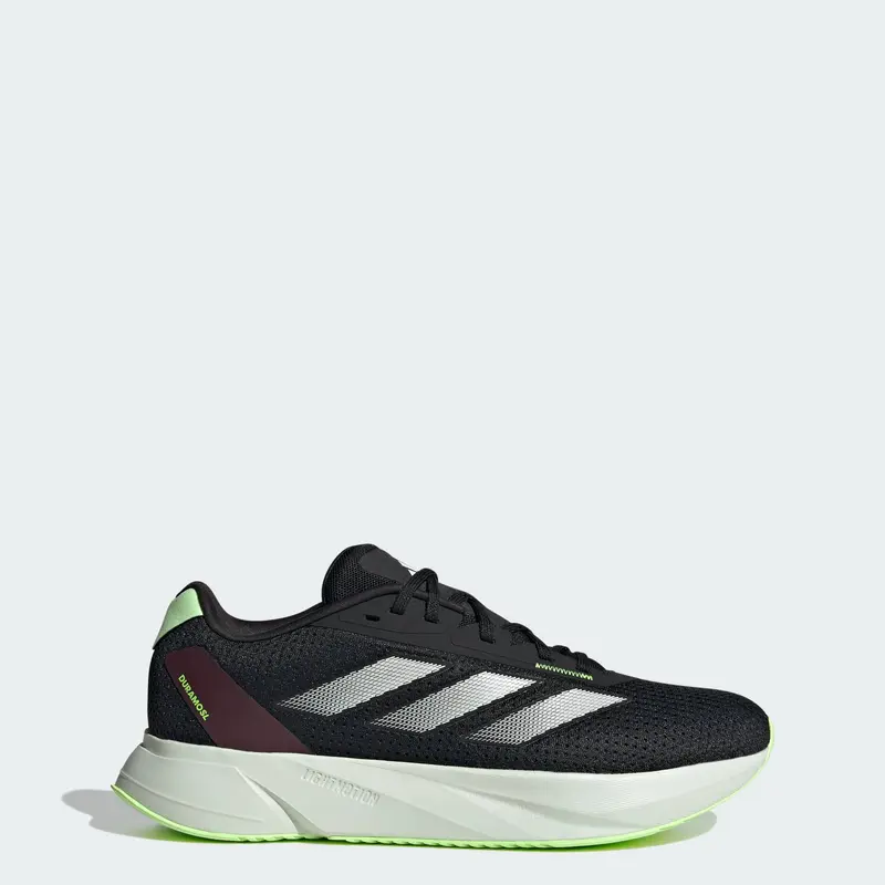 adidas gazelle silver green womens Between The San Juan Mountains Ipottaa Basketball / Sport High Top Shoes main image 1