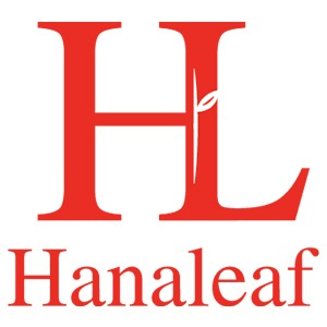 Đồ Gia dụng Hana