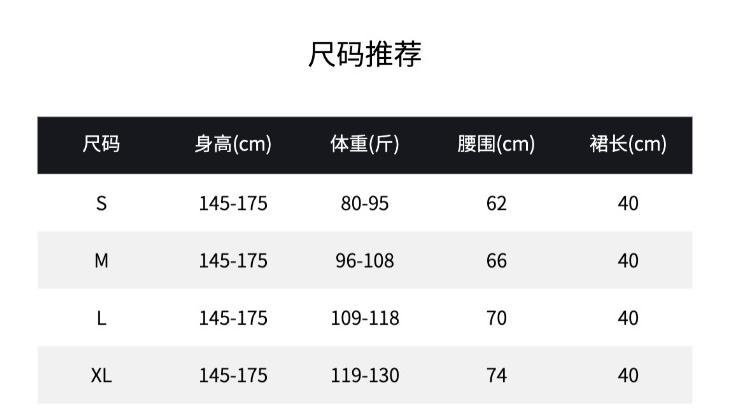 Product Introduction of 2025 Black PU Leather Skirt Skirt Women's New High Waist Versatile A- line Sheath Skirt Pantskirt 0