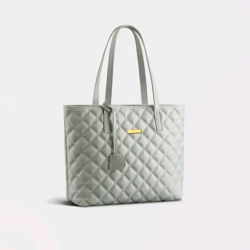 túi xách nữ thời trang cao cấp VACHINO TX-017 Bag Tote, Đổi trả 7 ngày, bảo hành 1 năm Da túi  hm tui  qc túi  xách Chữ Nhật Hình Chữ Nhật 2