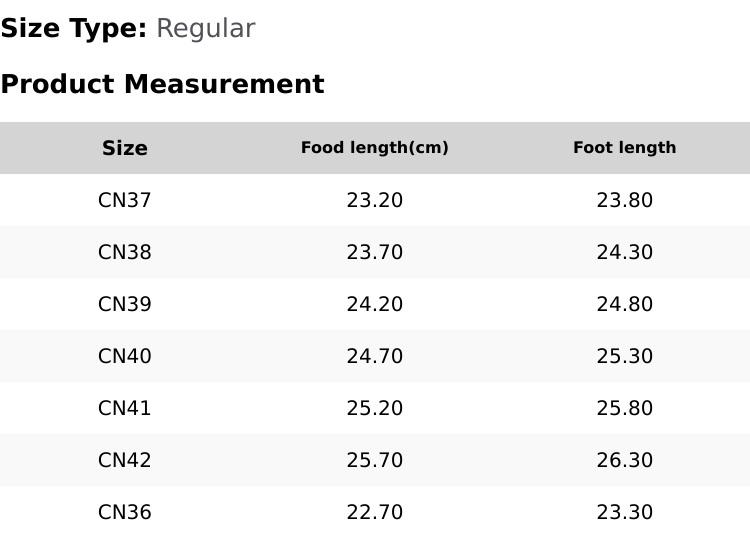 Product Introduction of Women's Fashionable Solid Color Stiletto Heeled Sandals, Elegant Cross Strap Design High Heel Sandals for Party, Daily Clothing Decor for Women & Girls, Walking Shoes 0