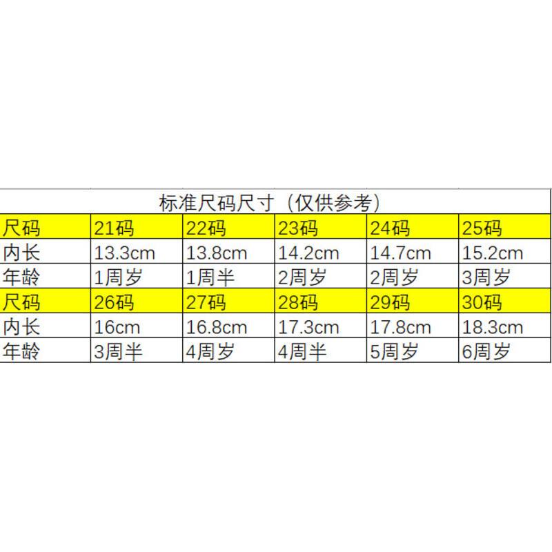 Product Introduction of 2024 Spring Autumn Lights New Children's Leather Spider Man LED Induction Light Boys' Sports and Casual Shoes 0