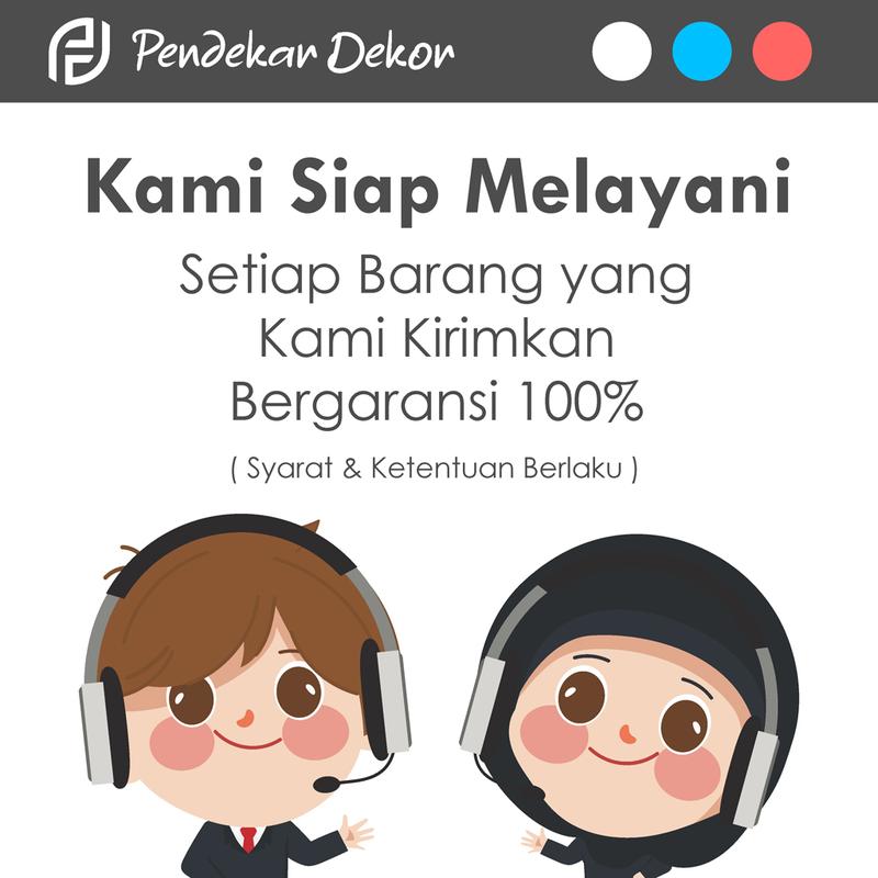 Jam Dinding Kayu  Anime One Piece Pajangan Minimalis Classic Unik Dekorasi Shabby Mesin 9