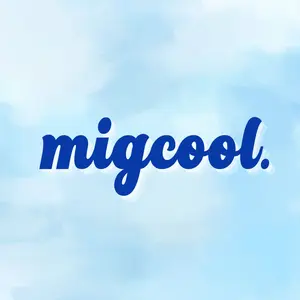migcool.