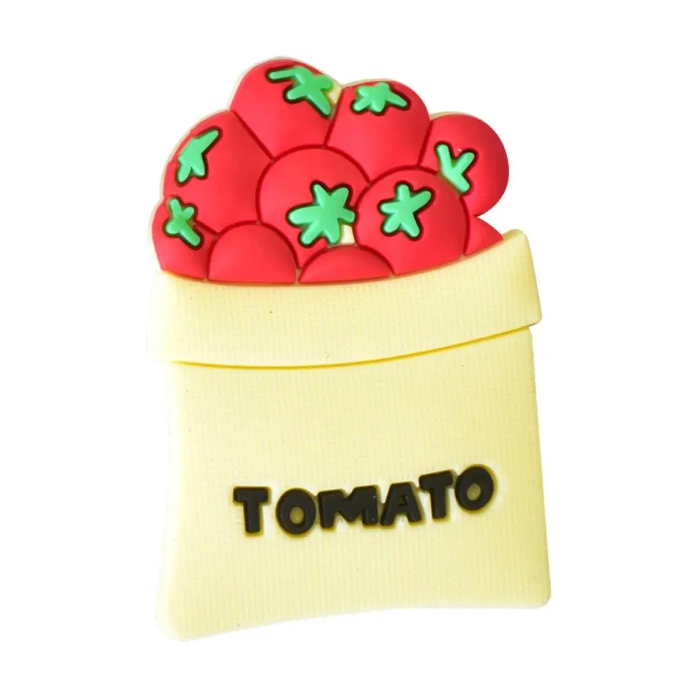 Beach Bag Charm Decorative Handbag Decoration Detachable Adorable Ornament