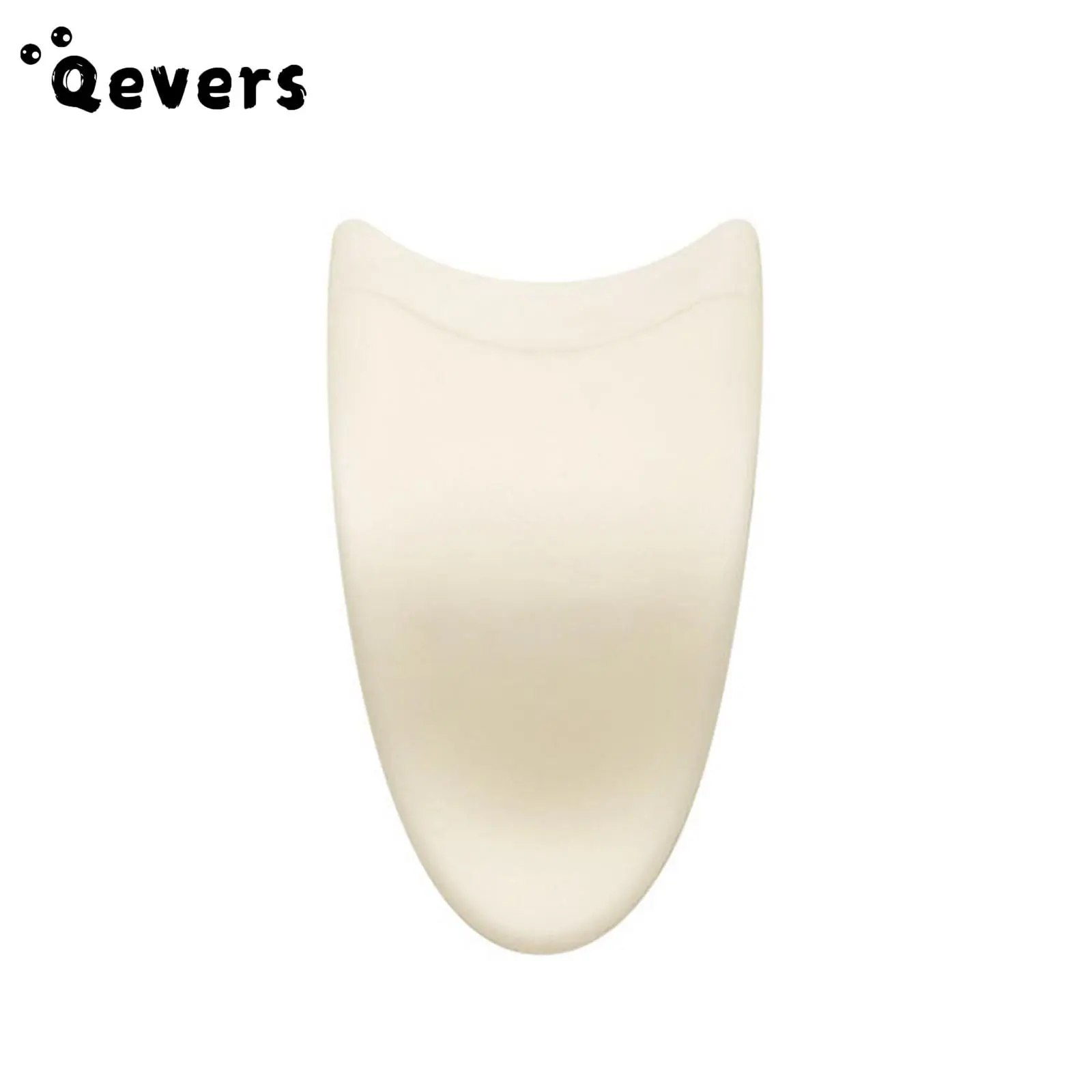 Mini False Eyelash Tweezers Tool Beauty Tools Plastic Eyelash Clip Stick False Eyelash Clip Eyelash Auxiliary