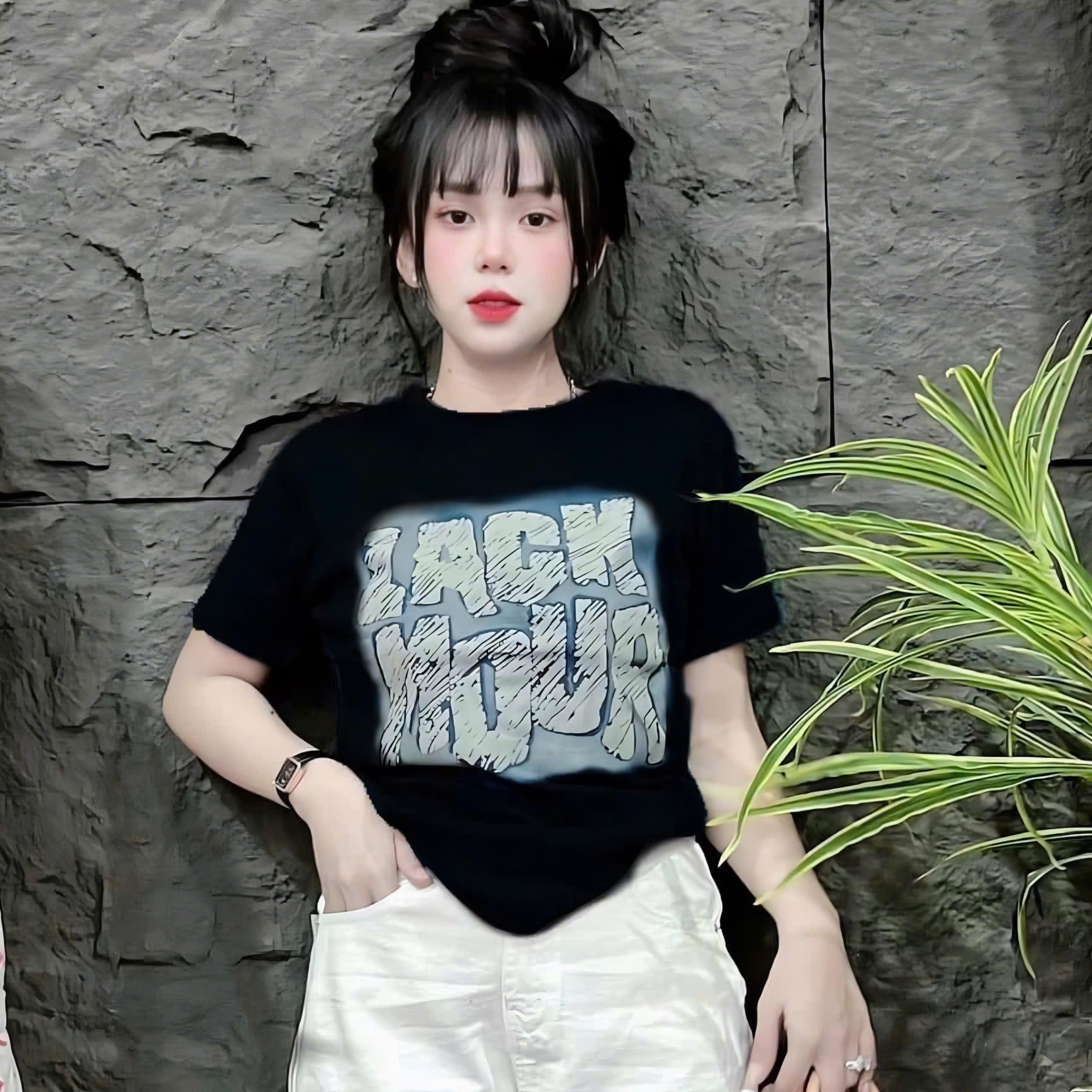 Đen 