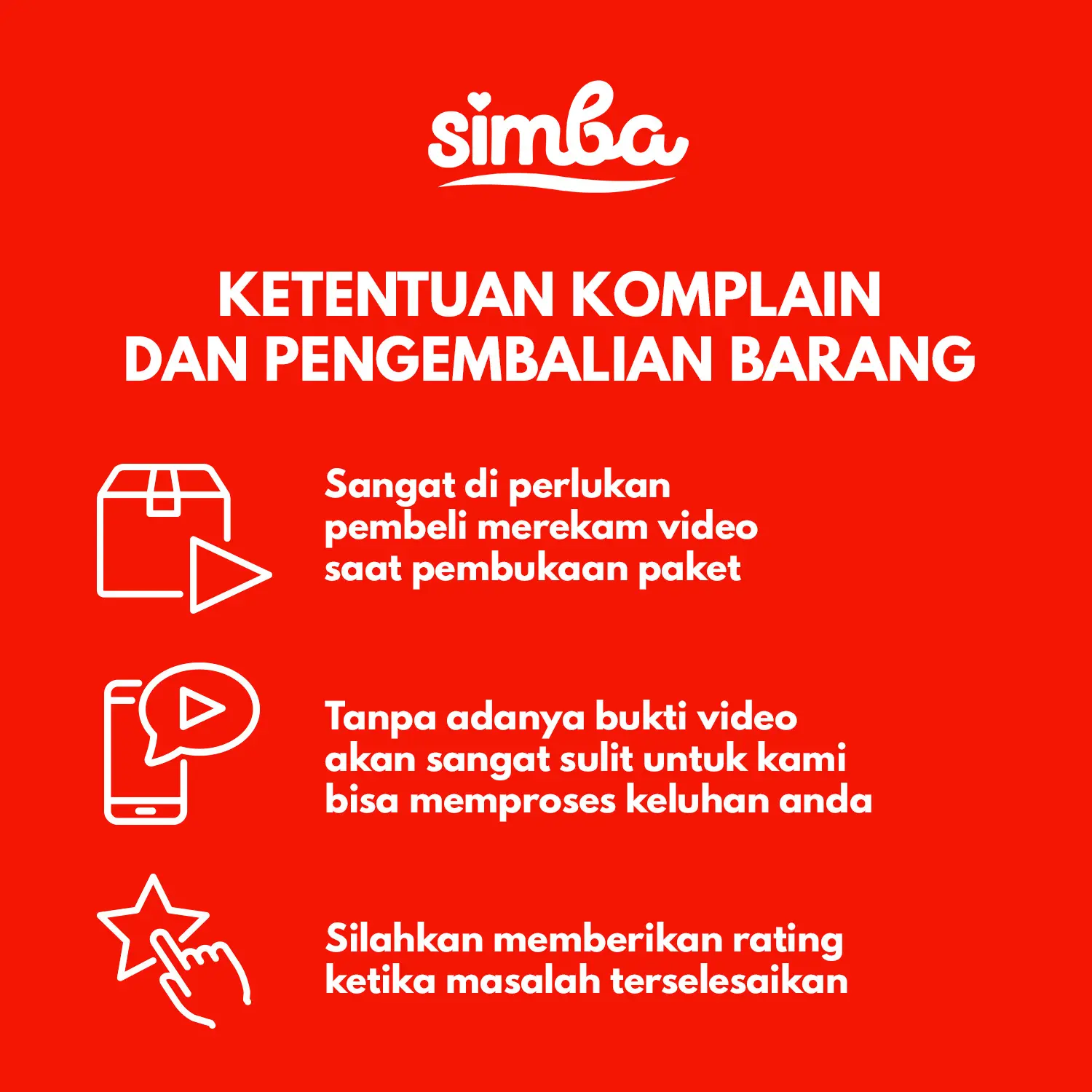 Simba Choco Chip Sereal 2in1 Cup 22gr x 6 pcs - Shop | Tokopedia