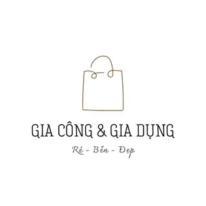 Tám chuyện đó đây