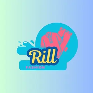 Thời trang Minh Ngọc store