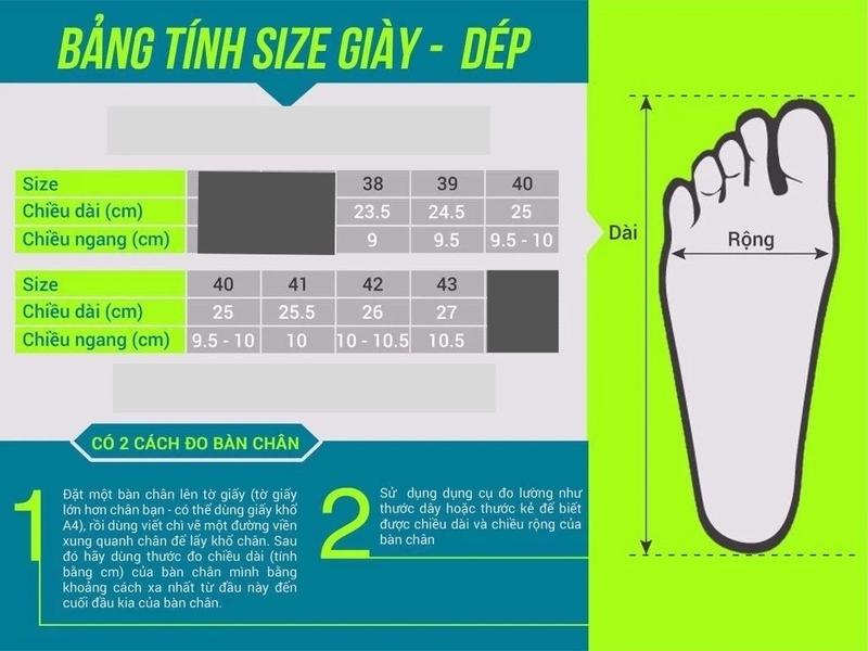 Product Introduction of [ KHÂU QUAI ] Dép Quai Ngang Nam, Dép Chữ H Bản Quai Da Bò Đế Cao Su 0