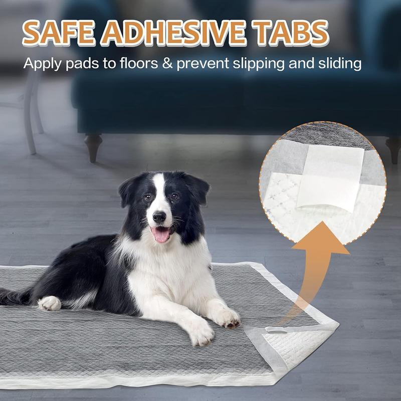 TikTok Shop Dog Pee Pads Extra Large 28 x 34