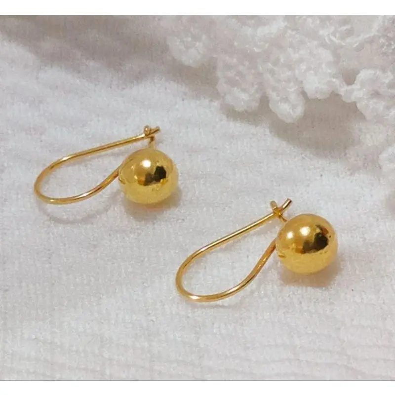 anting model sekarang untuk wanita