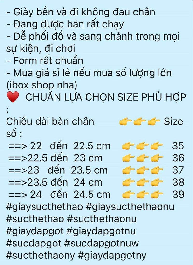 Product Introduction of Sục nơ nhỏ 3 màu mũi nhọn - Giày DG Nữ DéP 0