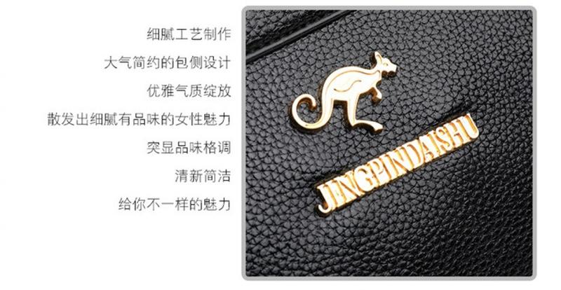 Product Introduction of Túi Cho Mẹ, Túi Nữ, Da Mềm, Dung Lượng Lớn, Túi Đeo Vai Và Đeo Chéo, Thích Hợp Cho Phụ Nữ Trung Niên, Túi Nhỏ, Thời Trang Mới, 2025túi xách nữ đẹp đi tiệc ví đựng tiền nữ túi xách nữ basic túi đeo chéo balo đựng đồ du lịch 3