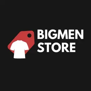 BIGMEN STORE