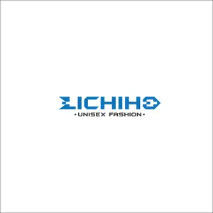 LIchiho