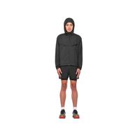 Gambar EIGER ACT FUNFUSION MEN JACKET - Camel, L dari Eiger Adventure Store Official Kota Depok 3 Tokopedia