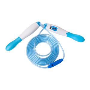 Dây Nhảy Có Đèn, Dành Cho Trẻ Em, Dây Nhảy Đếm Có Đèn LED, Dành Cho Học Sinh Trung Học Cơ Sở, Bán Buôn, Thích Hợp Để Tập Thể Dục Ban Đêm baloch  o  bevaolop  1 dongho  sieunhan