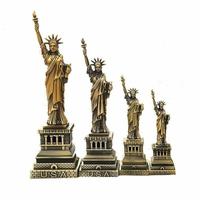 Gambar Souvenir The Statue of Liberty 15.5CM / Souvenir Oleh2 New York 2264 dari MGM Online Kota Administrasi Jakarta Barat 3 Tokopedia