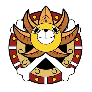 Thế Giới Mô Hình 247