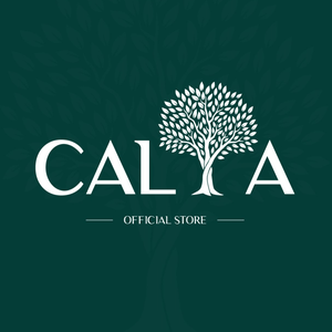 Calia Cosmetics